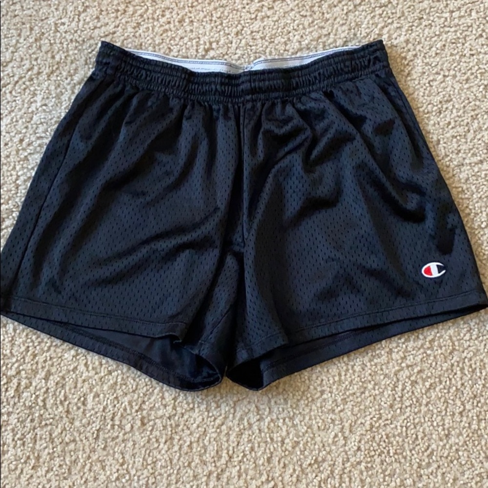 Champion Shorts
